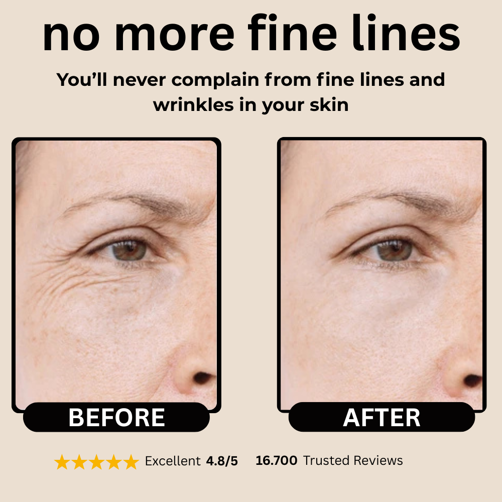 Sacred Skin - Tallow Balm